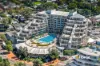 503/51-54 The Esplanade, Ettalong Beach, NSW 2257-Image