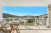 503/51-54 The Esplanade, Ettalong Beach, NSW 2257-Image