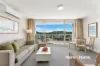 503/51-54 The Esplanade, Ettalong Beach, NSW 2257-Image