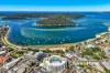 503/51-54 The Esplanade, Ettalong Beach, NSW 2257-Image