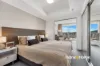 503/51-54 The Esplanade, Ettalong Beach, NSW 2257-Image