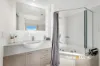 503/51-54 The Esplanade, Ettalong Beach, NSW 2257-Image
