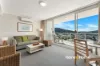503/51-54 The Esplanade, Ettalong Beach, NSW 2257-Image