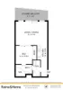 503/51-54 The Esplanade, Ettalong Beach, NSW 2257-Floorplan