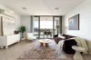 503/52 Loftus Street, Turrella, NSW 2205