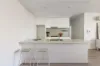 503/52 Loftus Street, Turrella, NSW 2205-Image