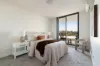 503/52 Loftus Street, Turrella, NSW 2205-Image