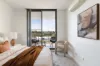 503/52 Loftus Street, Turrella, NSW 2205-Image