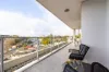 503/52 Loftus Street, Turrella, NSW 2205-Image