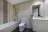 503/52 Loftus Street, Turrella, NSW 2205-Image