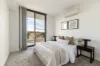 503/52 Loftus Street, Turrella, NSW 2205-Image