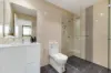503/52 Loftus Street, Turrella, NSW 2205-Image