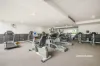 503/52 Loftus Street, Turrella, NSW 2205-Image