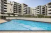 503/52 Loftus Street, Turrella, NSW 2205-Image