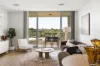 503/52 Loftus Street, Turrella, NSW 2205-Image
