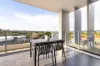 503/52 Loftus Street, Turrella, NSW 2205-Image