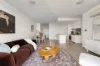 503/52 Loftus Street, Turrella, NSW 2205-Image