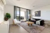 503/52 Loftus Street, Turrella, NSW 2205-Image