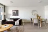 503/52 Loftus Street, Turrella, NSW 2205-Image