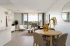 503/52 Loftus Street, Turrella, NSW 2205-Image