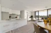 503/52 Loftus Street, Turrella, NSW 2205-Image