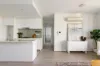 503/52 Loftus Street, Turrella, NSW 2205-Image