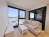 503/545 Station Street, Box Hill, Vic 3128-Image