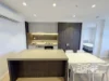 503/545 Station Street, Box Hill, Vic 3128-Image