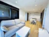 503/545 Station Street, Box Hill, Vic 3128-Image