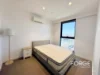 503/545 Station Street, Box Hill, Vic 3128-Image