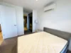 503/545 Station Street, Box Hill, Vic 3128-Image