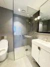 503/545 Station Street, Box Hill, Vic 3128-Image