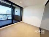 503/545 Station Street, Box Hill, Vic 3128-Image