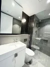 503/545 Station Street, Box Hill, Vic 3128-Image