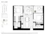 503/545 Station Street, Box Hill, Vic 3128-Floorplan