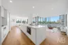 503/55 Lindfield Avenue, Lindfield, NSW 2070