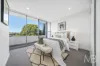 503/55 Lindfield Avenue, Lindfield, NSW 2070-Image