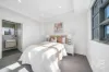 503/55 Lindfield Avenue, Lindfield, NSW 2070-Image