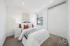 503/55 Lindfield Avenue, Lindfield, NSW 2070-Image