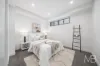 503/55 Lindfield Avenue, Lindfield, NSW 2070-Image