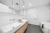 503/55 Lindfield Avenue, Lindfield, NSW 2070-Image