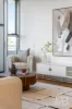 503/55 Lindfield Avenue, Lindfield, NSW 2070-Image