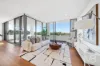 503/55 Lindfield Avenue, Lindfield, NSW 2070-Image
