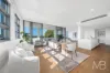 503/55 Lindfield Avenue, Lindfield, NSW 2070-Image
