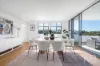 503/55 Lindfield Avenue, Lindfield, NSW 2070-Image
