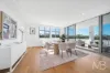 503/55 Lindfield Avenue, Lindfield, NSW 2070-Image