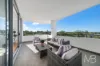 503/55 Lindfield Avenue, Lindfield, NSW 2070-Image