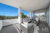 503/55 Lindfield Avenue, Lindfield, NSW 2070-Image