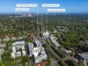 503/55 Lindfield Avenue, Lindfield, NSW 2070-Image