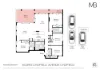 503/55 Lindfield Avenue, Lindfield, NSW 2070-Floorplan